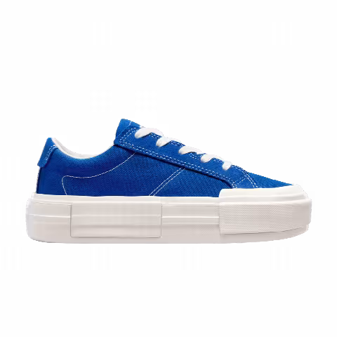 Converse Chuck Taylor All Star Cruise Low 'Blue'