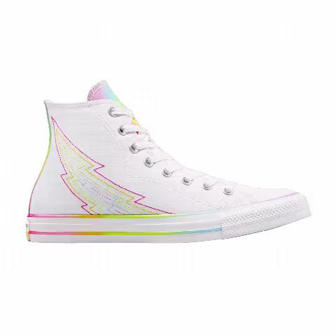 Converse Chuck Taylor All Star High 'Pride 2024'