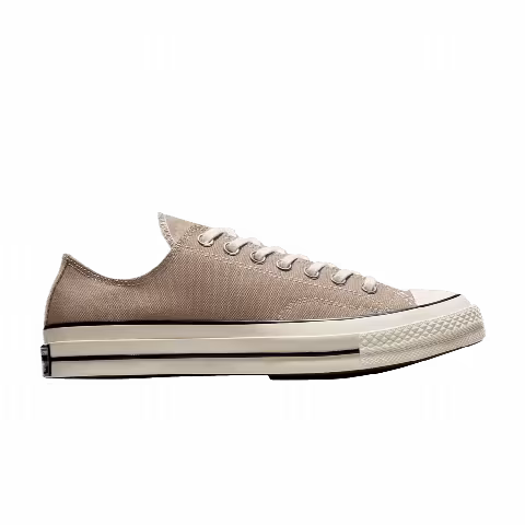 Converse Chuck 70 Low 'Seasonal Color - Vintage Cargo'