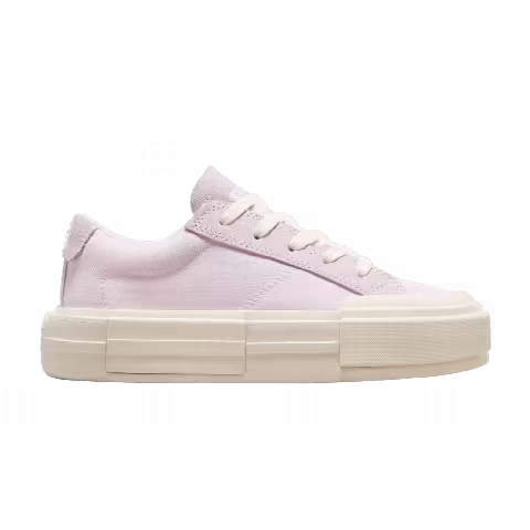 Converse Chuck Taylor All Star Cruise Low 'Lilac Daze'