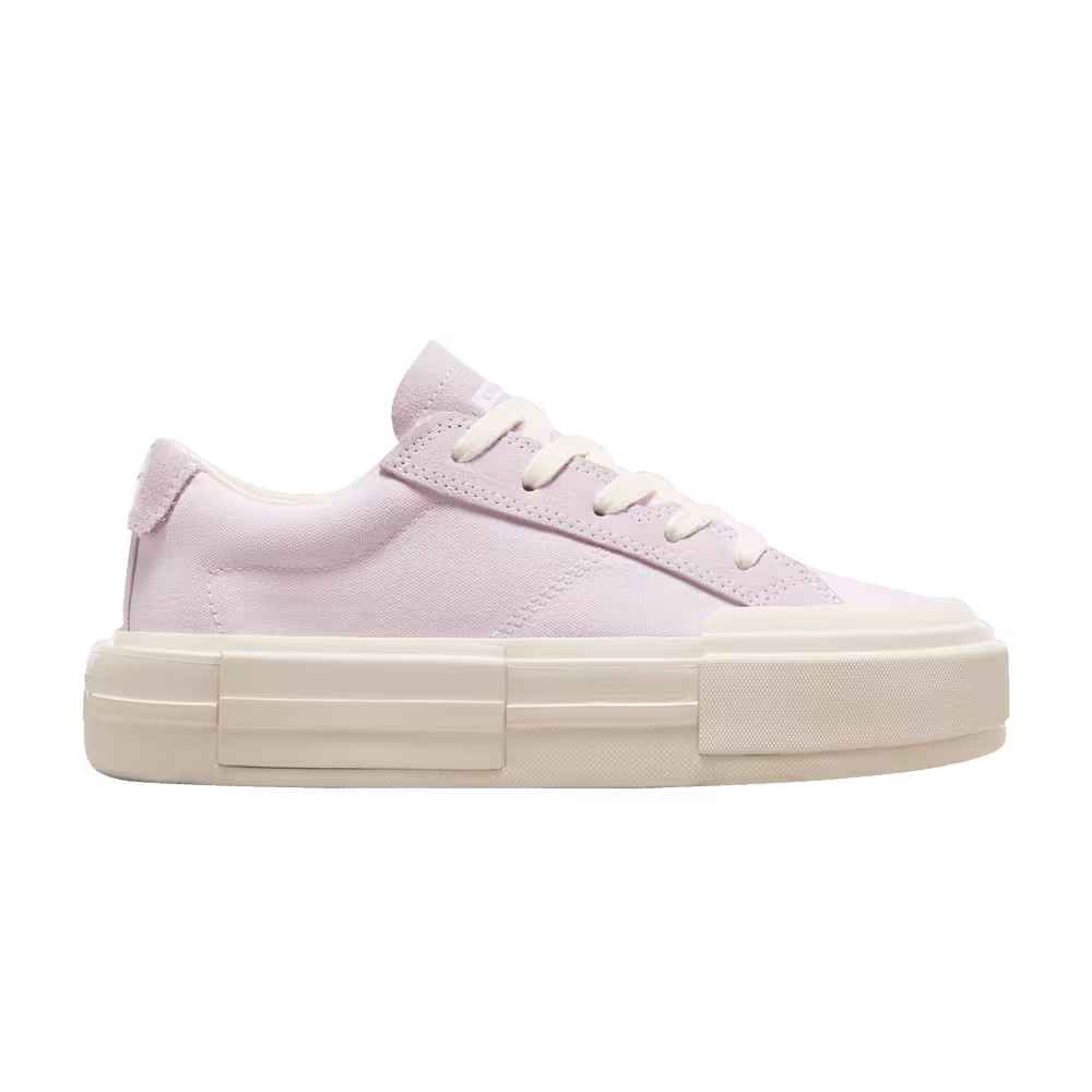 Converse Chuck Taylor All Star Cruise Low Lilac Daze