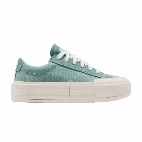 Converse Chuck Taylor All Star Cruise Low 'Herby Green'
