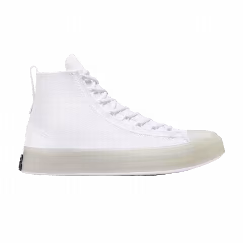 Converse Chuck Taylor All Star CX High 'Explore Foundation - White'