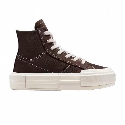 Converse Chuck Taylor All Star Cruise High 'Fresh Brew'