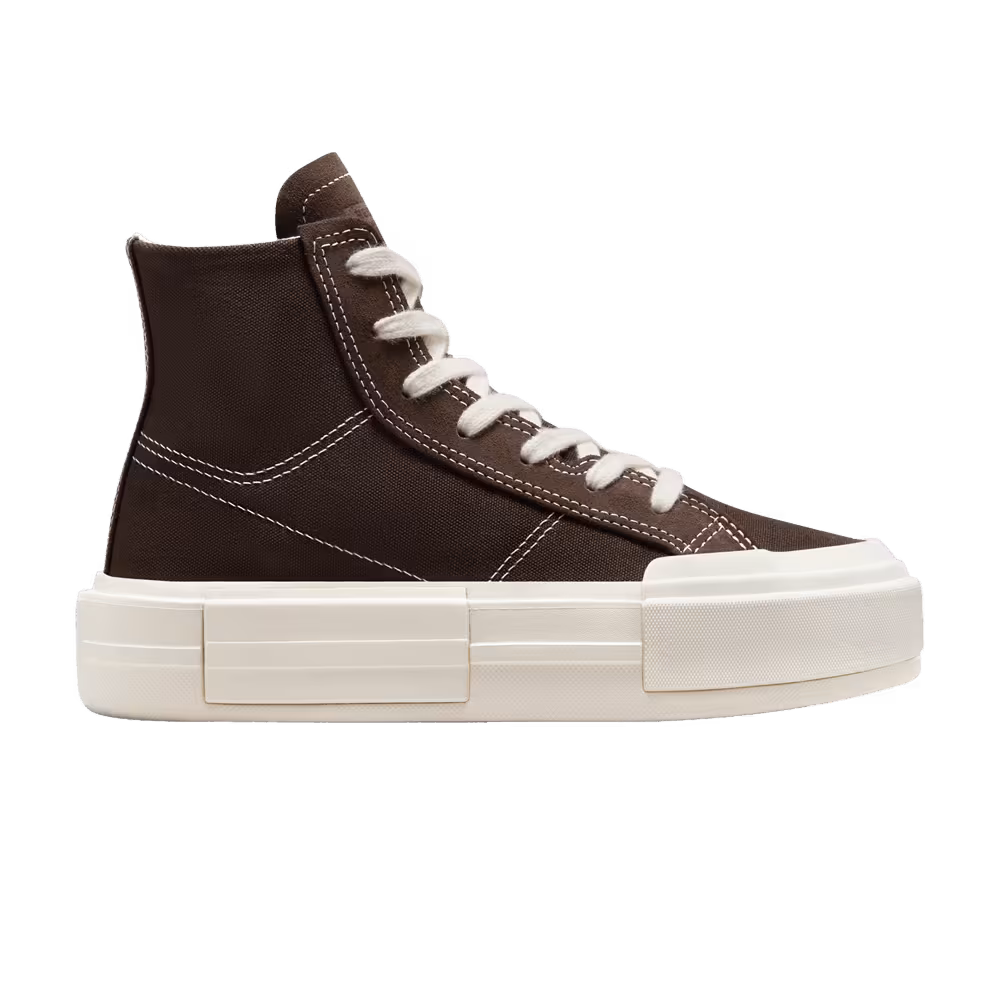 Converse Chuck Taylor All Star Cruise High Fresh Brew