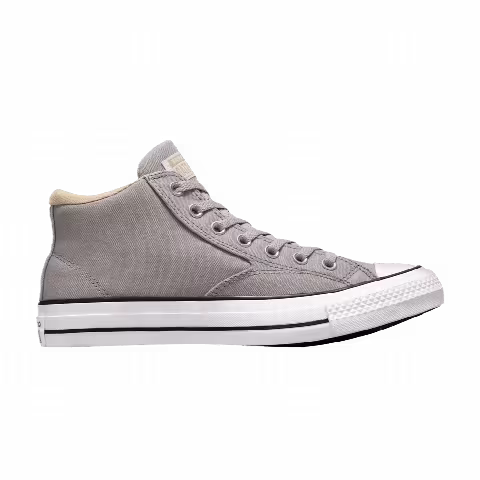Converse Chuck Taylor All Star Mid 'Malden Street - Totally Neutral'