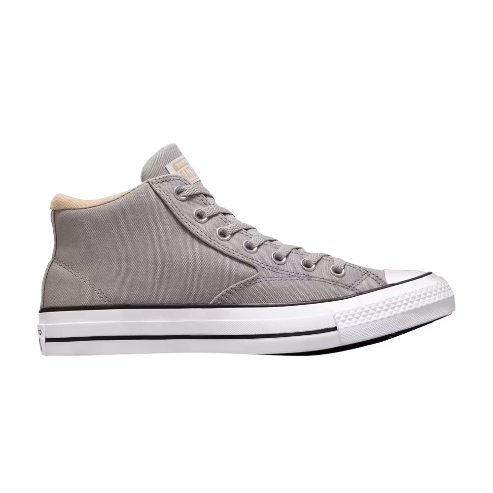 Converse Chuck Taylor All Star Mid Malden Street - Totally Neutral