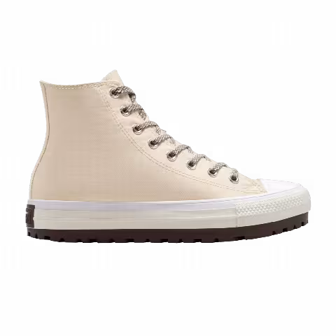Converse Chuck Taylor All Star High 'City Trek Pack - Miso Glaze'