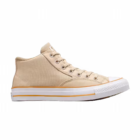 Converse Chuck Taylor All Star Mid 'Malden Street - Nutty Granola'