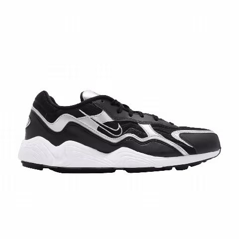 Nike Air Zoom Alpha 'Black'