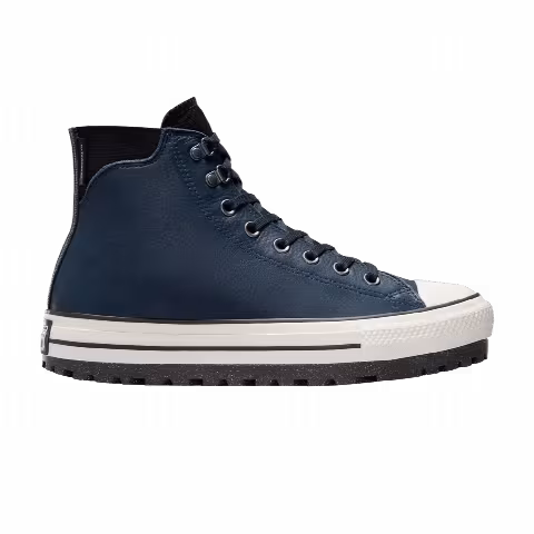 Converse Chuck Taylor All Star City Trek 'Into The Void'