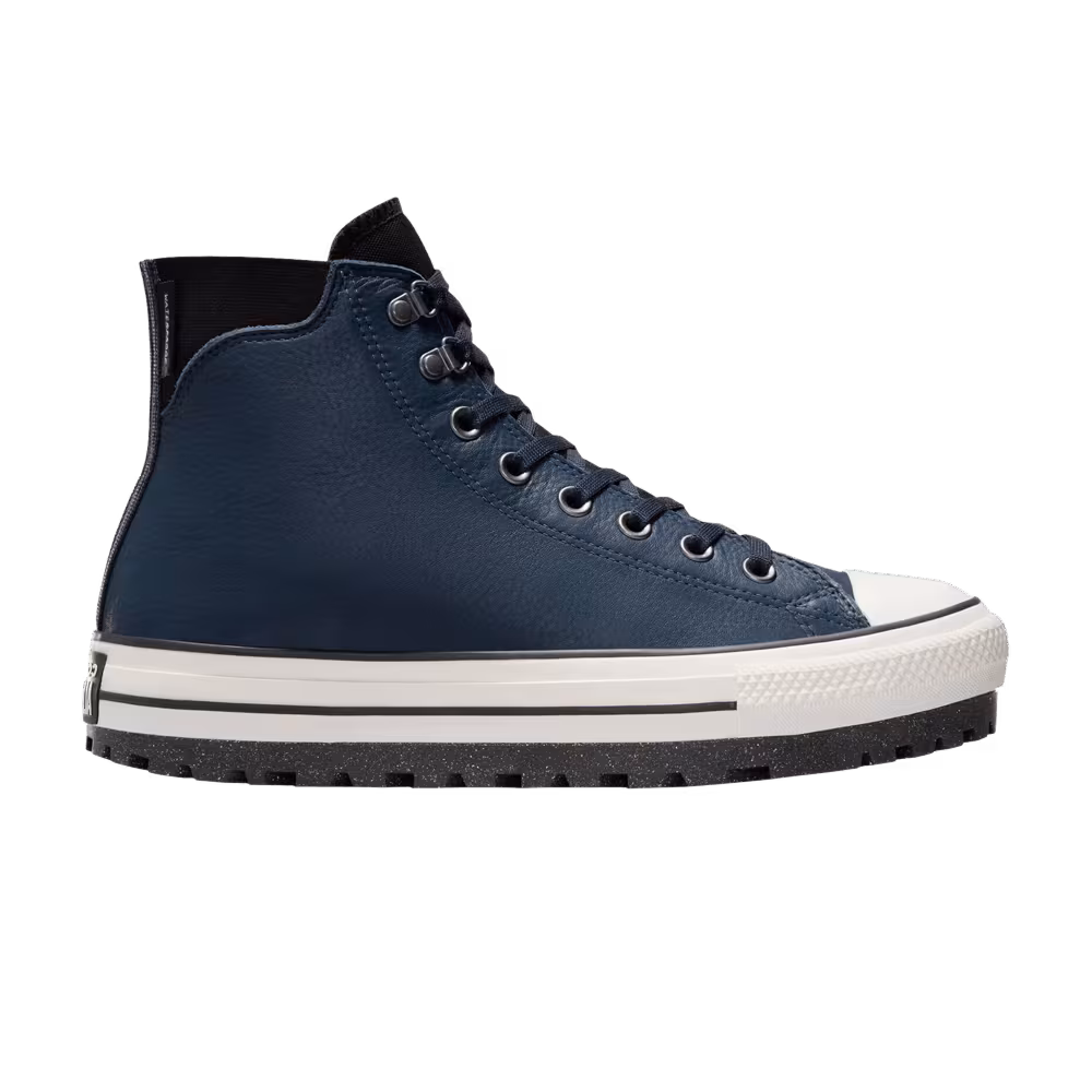 Converse Chuck Taylor All Star City Trek Into The Void