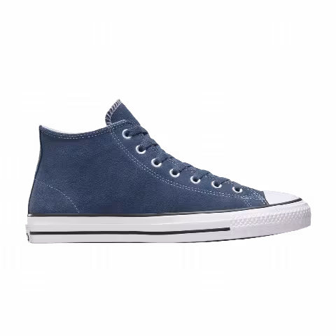 Converse Chuck Taylor All Star Pro Suede Mid 'Dark Waters'