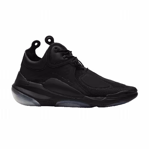 Matthew M. Williams x Nike Joyride CC3 Setter 'Black'
