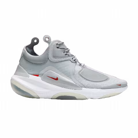 Matthew M. Williams x Nike Joyride CC3 Setter 'Wolf Grey'