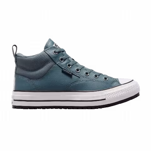 Converse Chuck Taylor All Star Mid 'Malden Street - Newtral Teal'