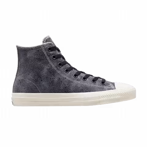 Converse Chuck Taylor All Star Pro High 'Snake Suede'