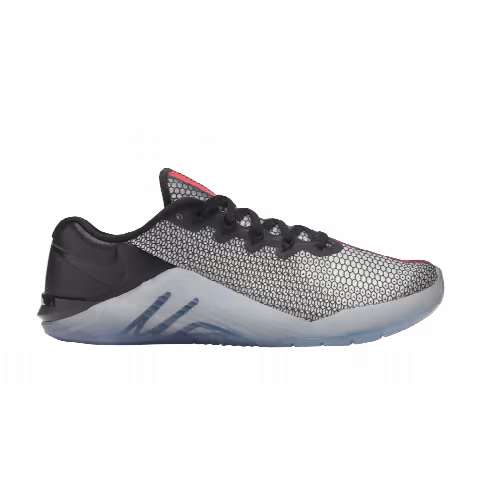Nike Metcon 5 'Mat Fraser' PE
