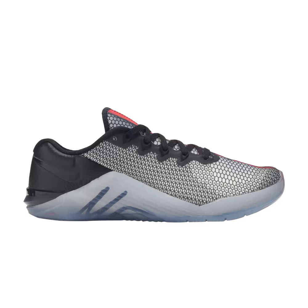 Nike Metcon 5 Mat Fraser PE