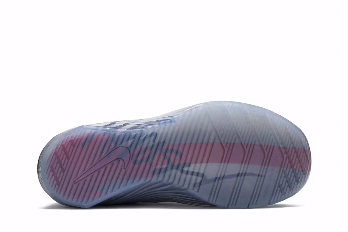 Nike Metcon 5 Mat Fraser PE, view 5