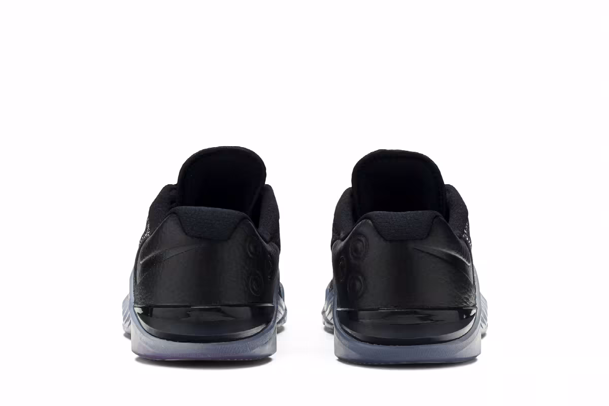 Nike Metcon 5 Mat Fraser PE, view 7