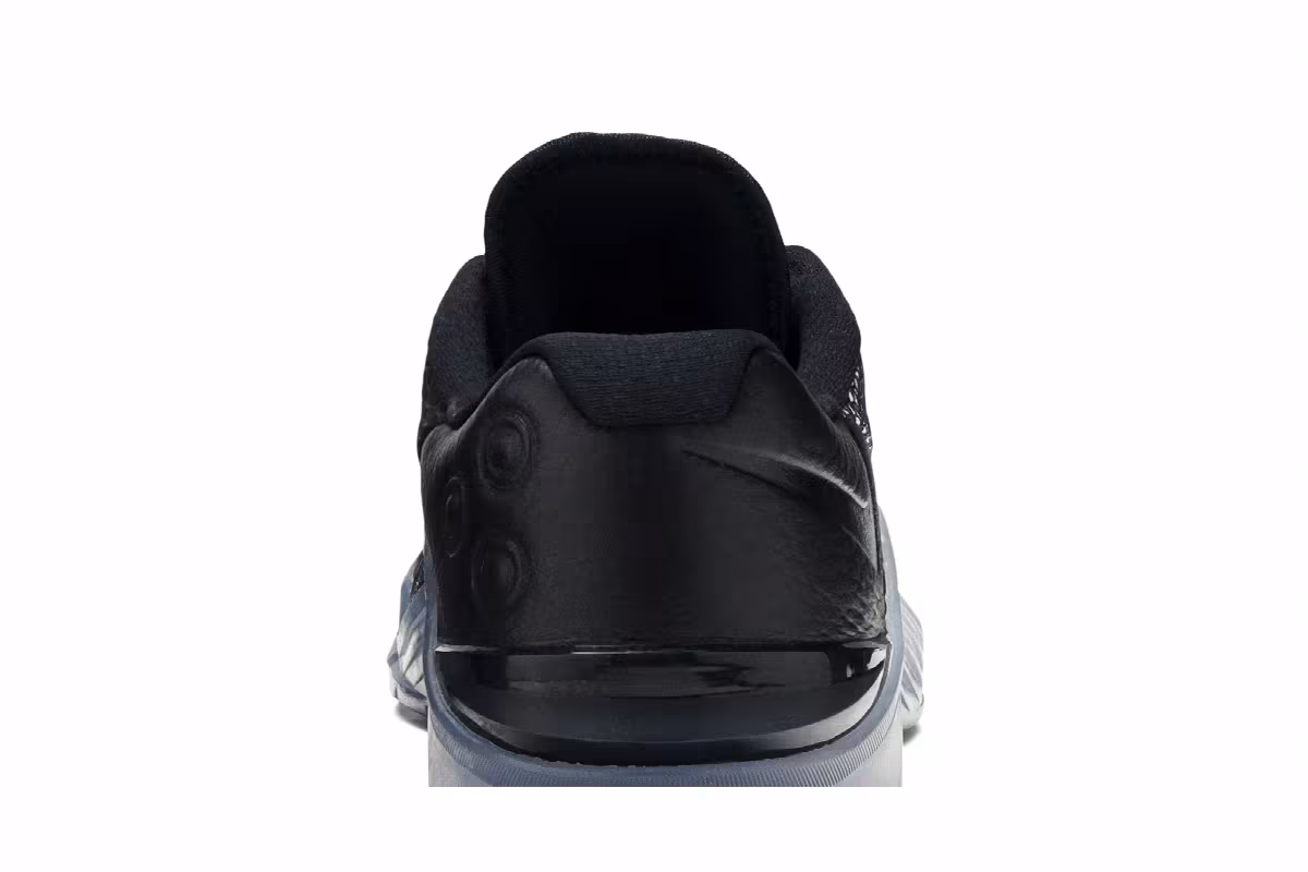 Nike Metcon 5 Mat Fraser PE, view 8