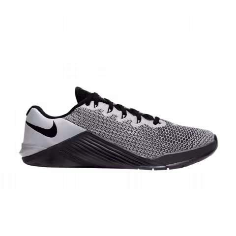 Nike Wmns Metcon 5 X 'Night Time Shine'