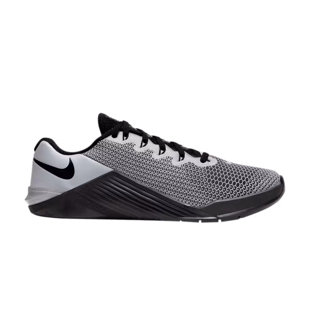 Nike Women's Metcon 5 X Night Time Shine