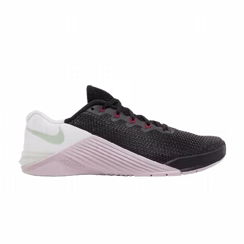 Nike Wmns Metcon 5 'Noble Red'