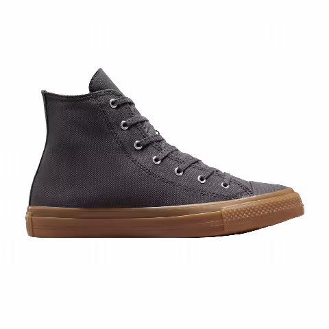 Converse Chuck Taylor All Star High 'Dark Matter Gum'