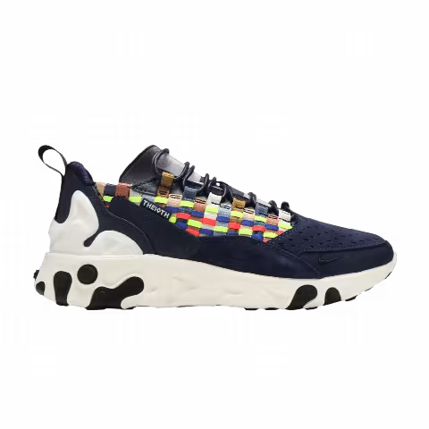 Nike React Sertu 'THE10TH'