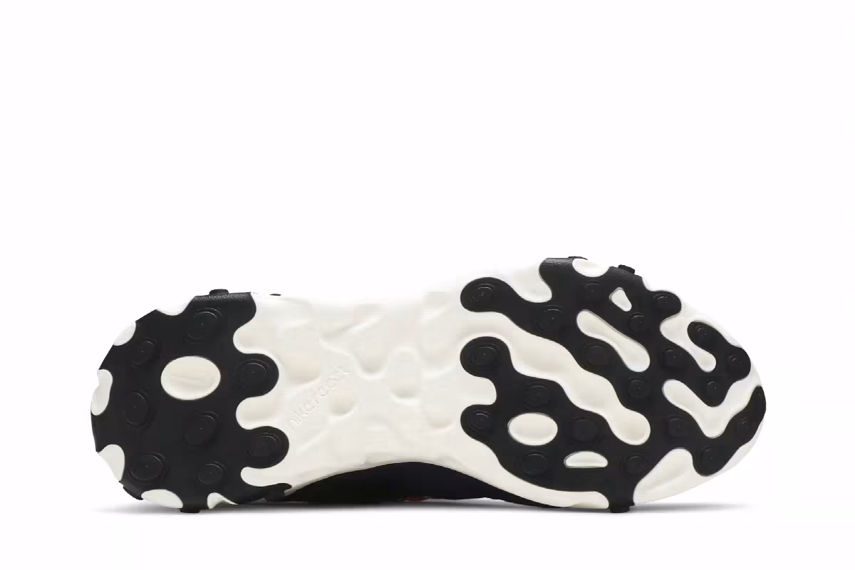 Nike React Sertu THE10TH, view 5