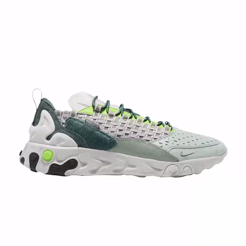 Nike React Sertu 'Faded Spruce'