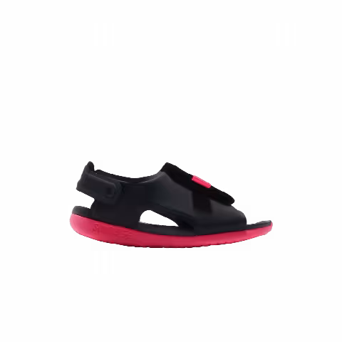 Nike Sunray Adjust 5 TD 'Racer Pink'