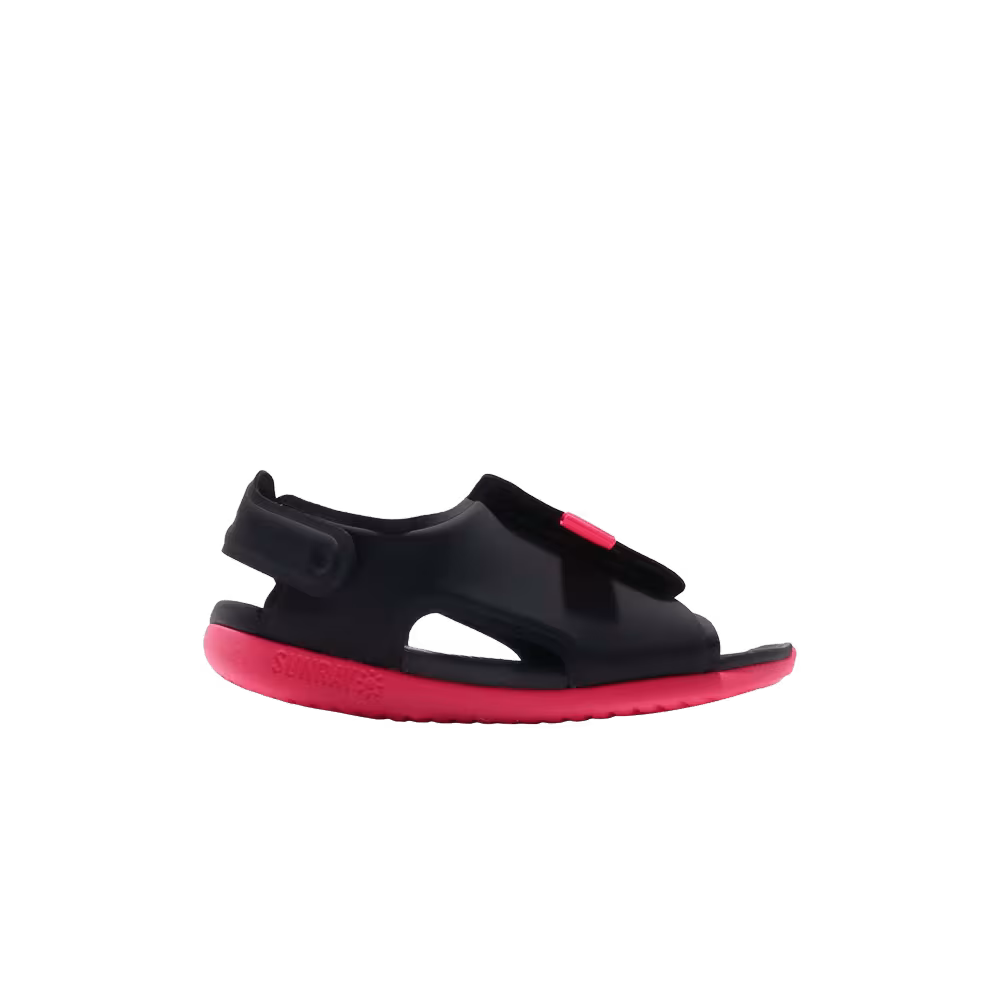Nike Sunray Adjust 5 TD Racer Pink
