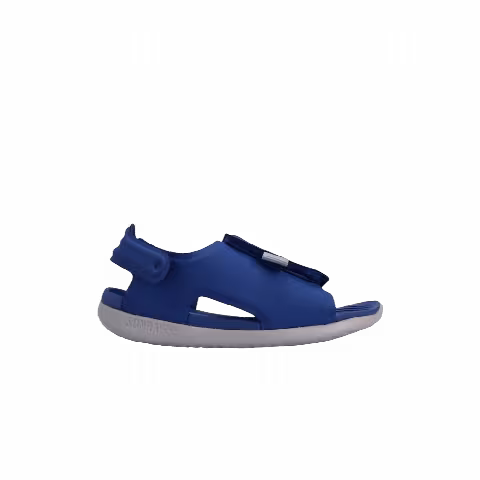 Nike Sunray Adjust 5 TD 'Game Royal'