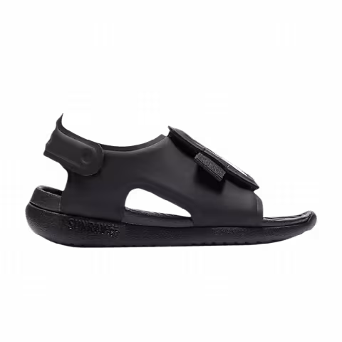 Nike Sunray Adjust 5 'Black'