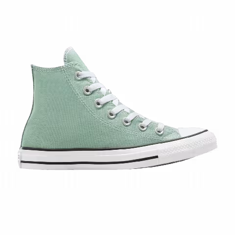 Converse Chuck Taylor All Star High 'Herby'