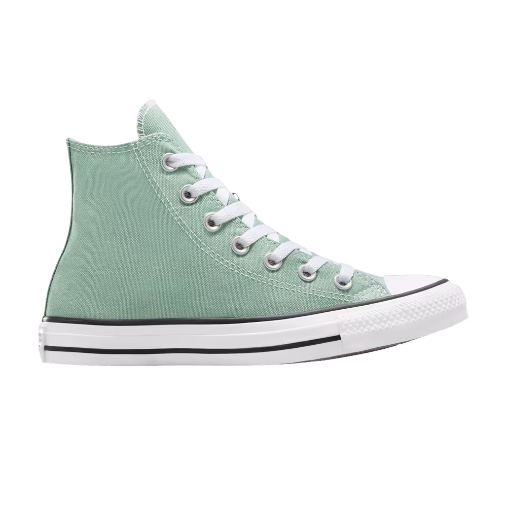 Converse Chuck Taylor All Star High Herby