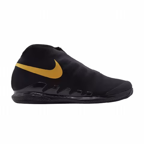 Nike Air Zoom Vapor X Glove 'University Gold'