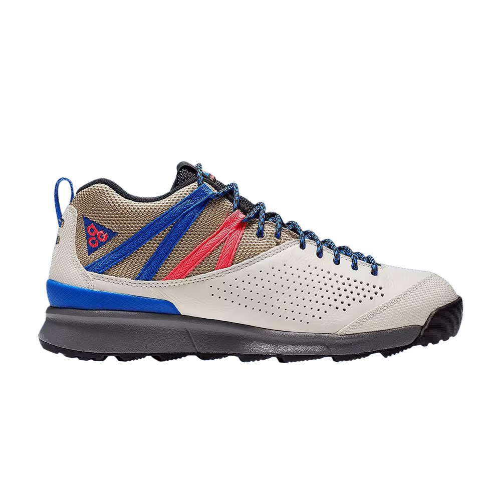 Nike ACG Okwahn 2 Sail Racer Blue
