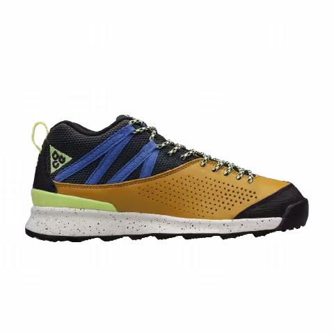 Nike ACG Okwahn 2 'Dark Citron'