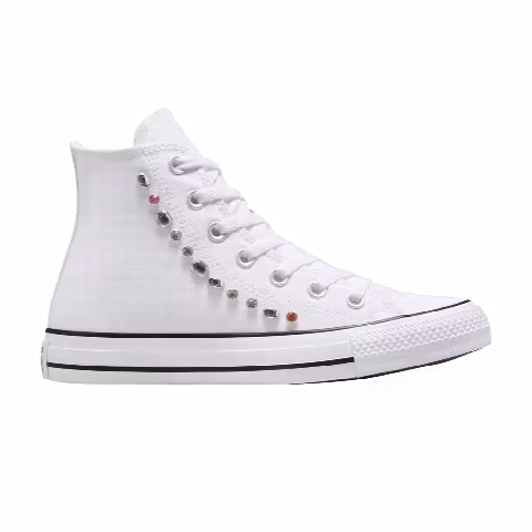 Converse Chuck Taylor All Star High 'Y2K Gems'