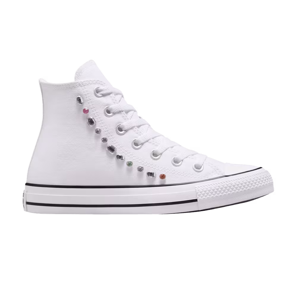 Converse Chuck Taylor All Star High Y2K Gems