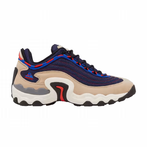Nike Air Skarn ACG 'Sand'