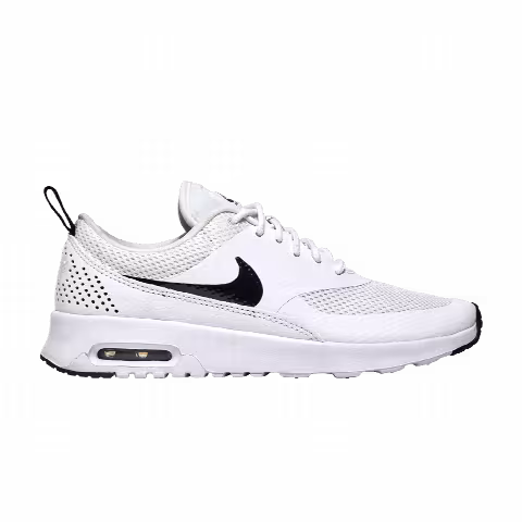 Nike Wmns Air Max Thea