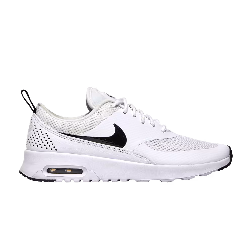 Nike Women's Air Max Thea