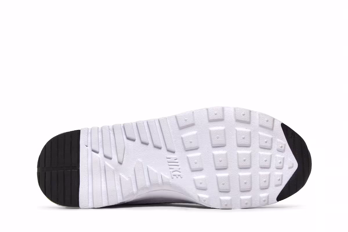Nike Women's Air Max Thea, view 5