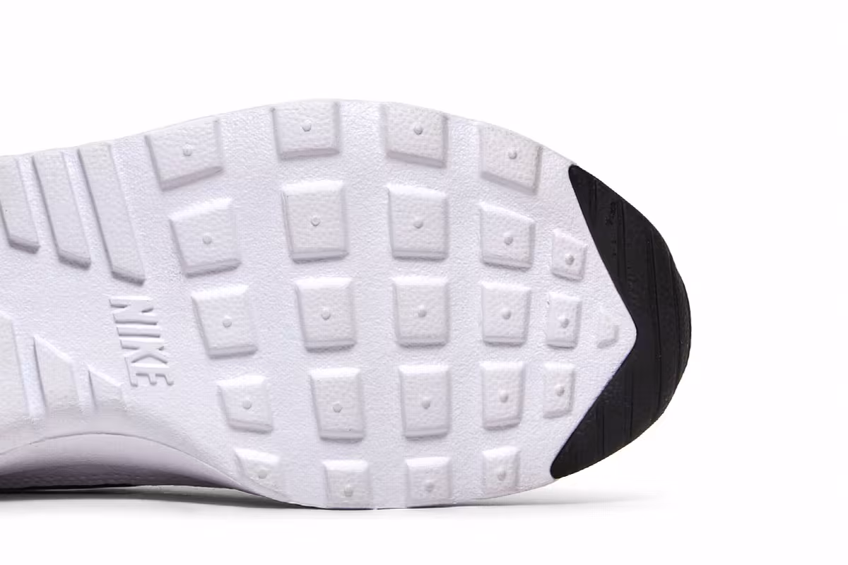 Nike Women's Air Max Thea, view 6
