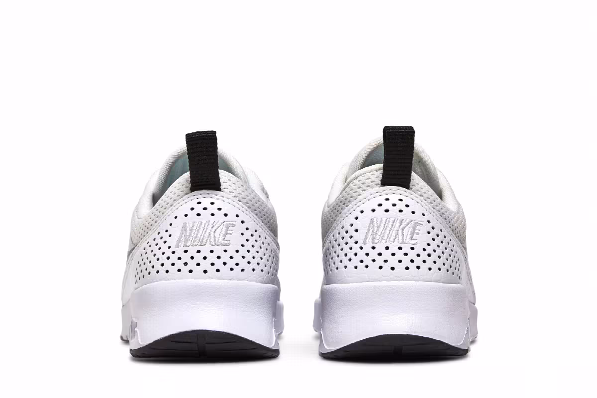 Nike Women's Air Max Thea, view 7
